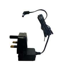 JB Systems Spare Power Supply for LED Police Light Beacon