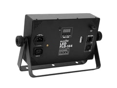 Eurolite Led Fld-144 UV 10 mm Flutlicht