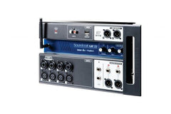 Soundcraft Ui12 Digital Mixer