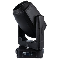 Showtec Phantom 280 Hybrid 280W LED IP65 Moving Head