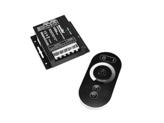 Eurolite LED-Streifen, einfarbig, HF-Controller