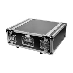 Accu Case 4U ACF-SW/DDR4 19" 4U Rack Flightcase