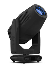 Chauvet Professional Maverick Silens 2 Profile 560w Moving Head