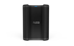 Alto Busker Tragbarer Aktivlautsprecher 200 W