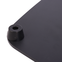 Thor SPS005 Square Base Speaker Stand PA *B-STOCK*
