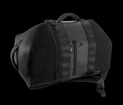 Bose S1 Pro System with Battery and Backpack