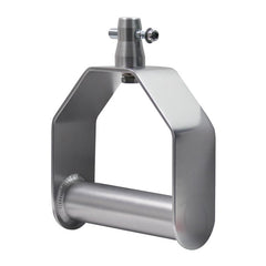 Étrier modulaire Global Truss F31PL argenté (LJJ25)