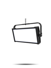 Chauvet Professional onAir Panel 2 IP (IP65 rated)