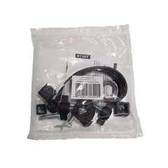 Rock N Roller R12 Hardware Pack for the R12RT
