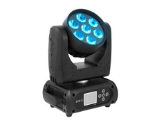 Futurelight Eye-7.I Led Moving Head Beam