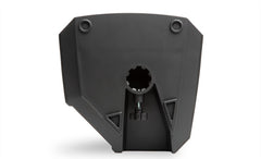 Alto TS408 Active 8" Powered Speaker 2000W *B-Stock