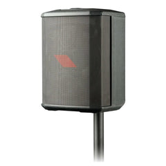 Proel FREEONEX Batterie-PA-System Tragbares PA-System
