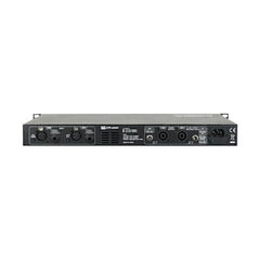 DAP CA-2300 2 Channel Compact Amp
