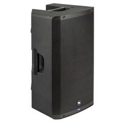 Proel DIVA12A Speaker 12" Active Loudspeaker 1000W