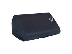 FBT Audio VN-C 112M - Cover for Ventis 112M