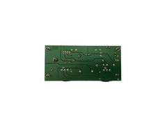 FBT Audio CARTE COMPLÈTE CROSSOVER JOLLY 15B