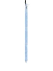 LED Pixel Tube 360° klar 1,5m