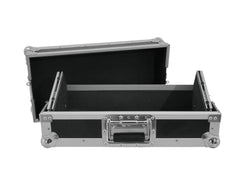 Roadinger Mixer Case Pro Mca-19, 4U, Bk