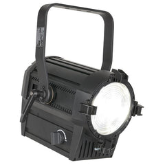 Showtec Performer 1000LED Fresnel MKII 5600K