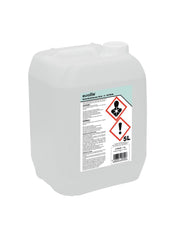 Eurolite Smoke Fluid -E- Extreme, 5L