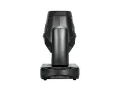 Eurolite Led Tmh-H90 Hybrid Moving-Head Spot/Wash Cob *B-Ware