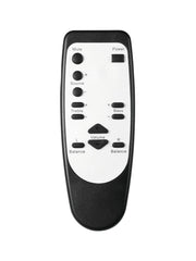 Omnitronic Mcs-1250 Mk2 Remote Control