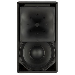 RCF KX 32-A Active Speaker 12" 3200W Point Source