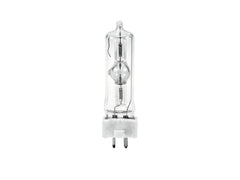 Omnilux Osd 250/2 94V/250W 1000H 8000K