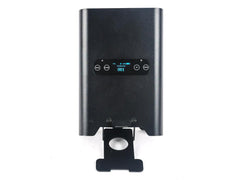 Q-LED Flux Q4IP+ IP Uplighter 4x 12W RGBW