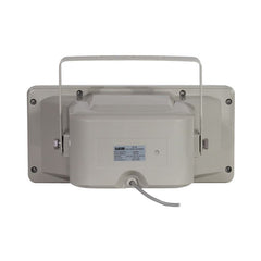 Clever Acoustics SP 30 Haut-parleur à pavillon musical 100 V 30 W