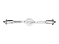 HMI 575W Halogen Lamp Bulb for Moving Head