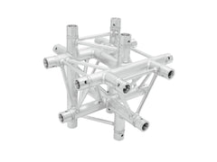 Alutruss Trilock 6082Ac-61(50) 6-Way Piece