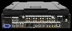 UDG Ultimate Equipment Cover Pioneer DJM-A9