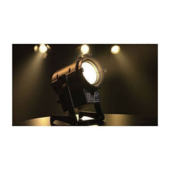 Showtec Performer Fresnel Mini 30W 3100K DDT