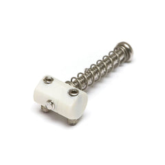 Graphtech Tusq Saddle Barrel - Ios 6 Pce Tc