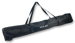 Sac de transport Pulse pour un seul éclairage ou support d'enceinte