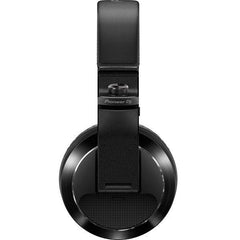 Pioneer HDJ-X7 Kopfhörer