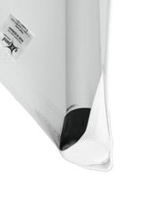 Expand Xps1Gw Tripod Cover White One Side