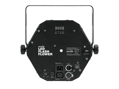 Eurolite LED-Blitzblume