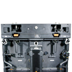 ADJ VS3PRB1 Rigging Bar for VS3IP Videopanels