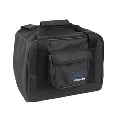 DAP Transportabdeckung für PSS-106