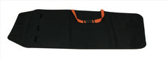 Simply Sound & Lighting JJ-T Deck Stand Carry Bag