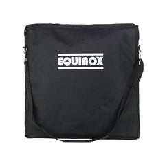 Equinox Truss Plinth Kit Base Plate Carry Bag