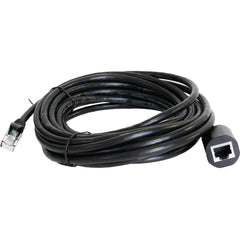 AFX CRAZY-DF-CABLE-SET Extension Cable Set For CRAZY-DANCEFLOOR
