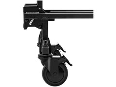 Ultimax StageCart Pro Trolley Cart for DJ Event Equipment