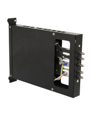 Eurolite Dpmx Dimmer-Modul 1216 Mk1