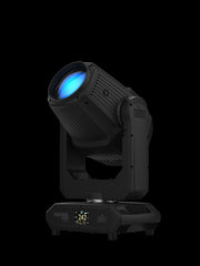 Chauvet Professional Maverick Storm 1 Beam 6000w Moving Head (IP65 rated)