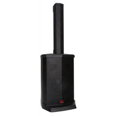 Jb Systems PPC-081 Active Speaker Column PA Speaker Bluetooth Sound System