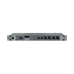 Showtec Multi Exchanger DMX-zu-Analog-Konverter