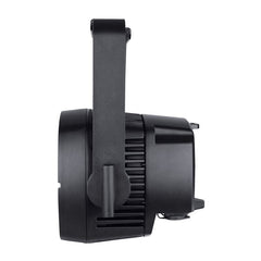 Luminaire extérieur eLumen8 Endura 7HEX12